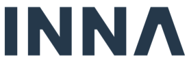 INNA